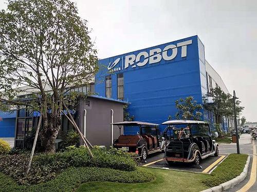 1593998154410525.jpg 1593782491091.jpg