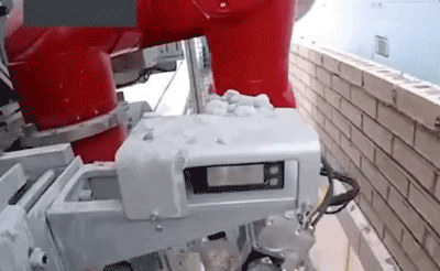 1593998221113680.gif 微信圖片_20200702191024.gif