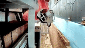 1593998262113846.gif 微信圖片_20200702191031.gif