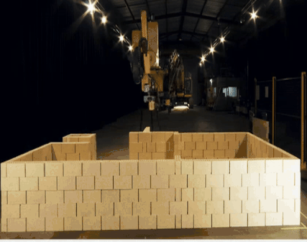 1593998274669923.gif 微信圖片_20200702185833.gif