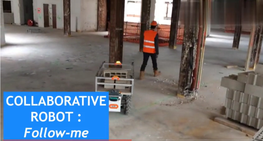 1593998297658849.jpg 1.jpg