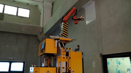 1593998379172475.gif 微信圖片_20200702192731.gif