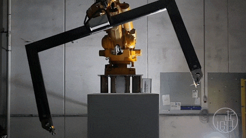 1593998407411271.gif 微信圖片_20200703085637.gif