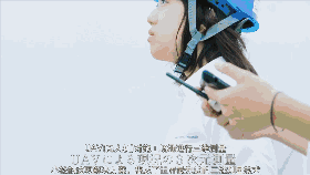 1593998441182640.gif 微信圖片_20200703110715.gif