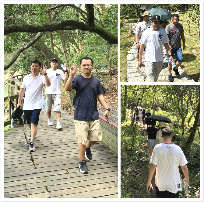 1594193298165562.png IMG_6439_副本_meitu_1.png