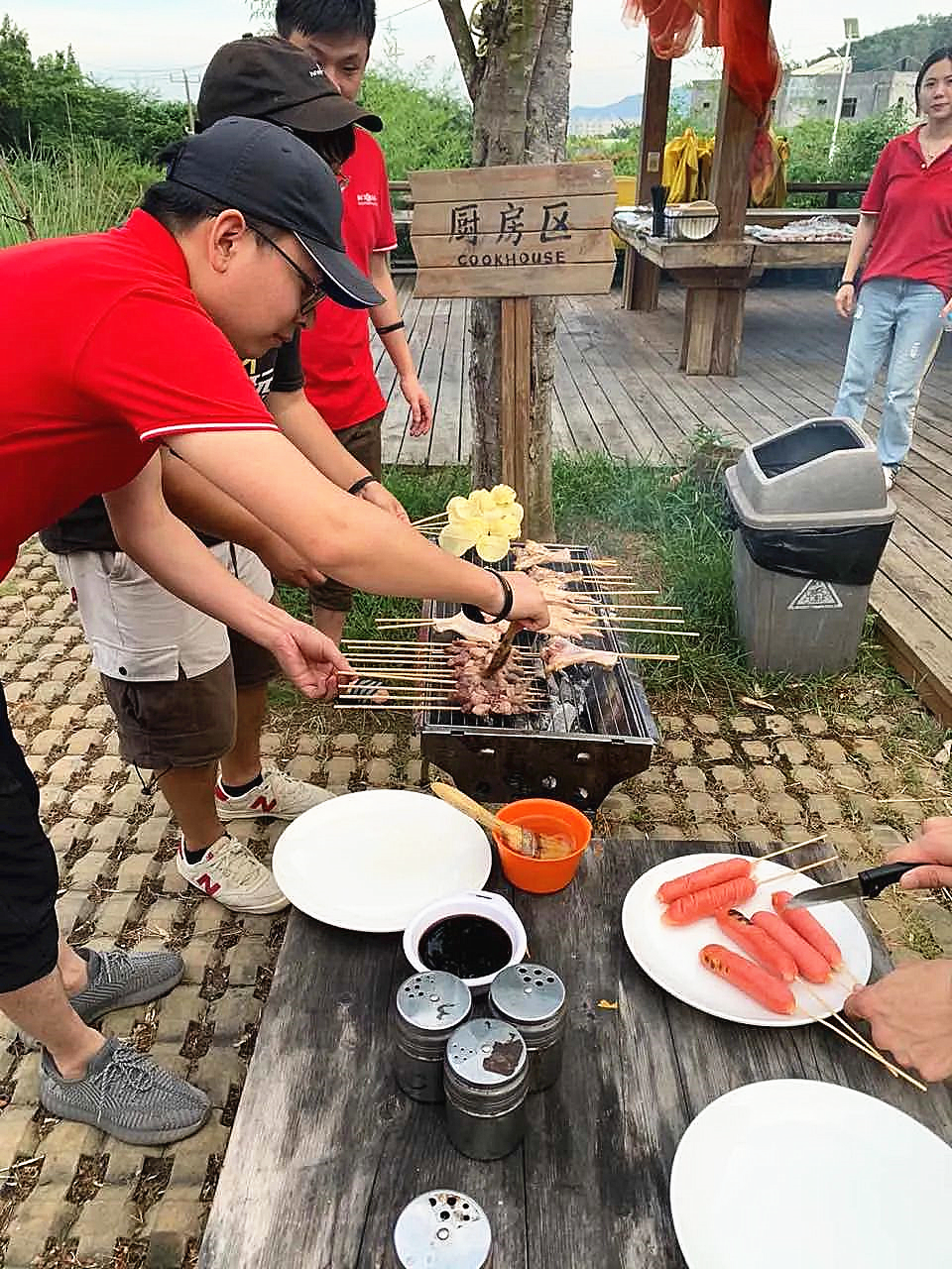 1594193331606723.png 640_副本.png