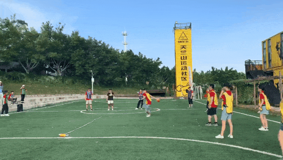 1594193346934562.gif duobiqiu1.gif