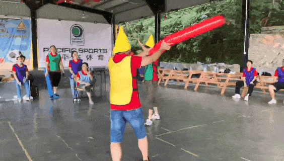 1594193373101514.gif mengyan (1).gif