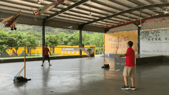 1594193401211345.gif normal video.gif