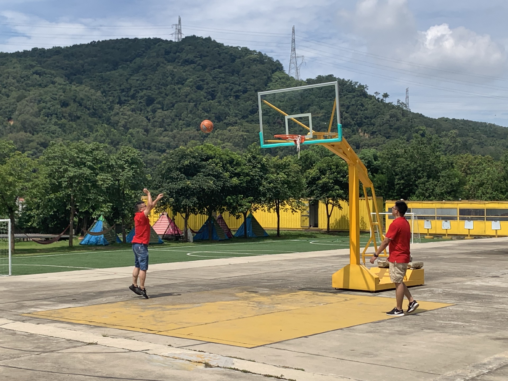 1594193441204628.jpg IMG_8266.HEIC.JPG