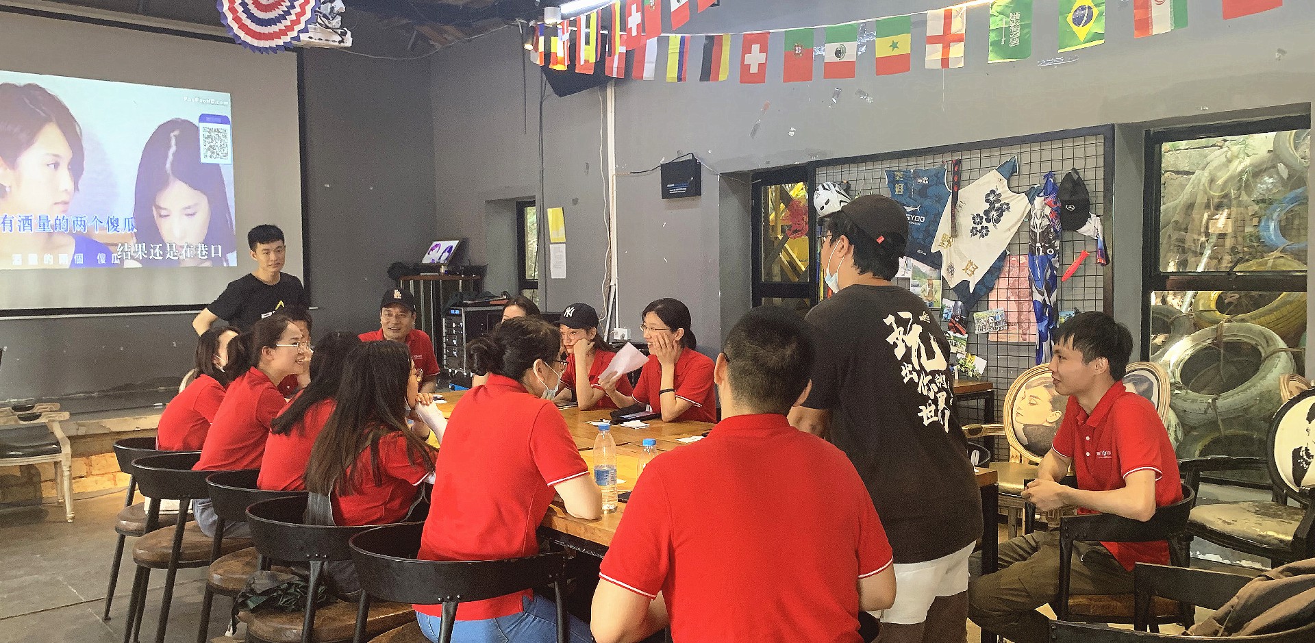 1594193466103136.jpg suoluetu_副本.jpg