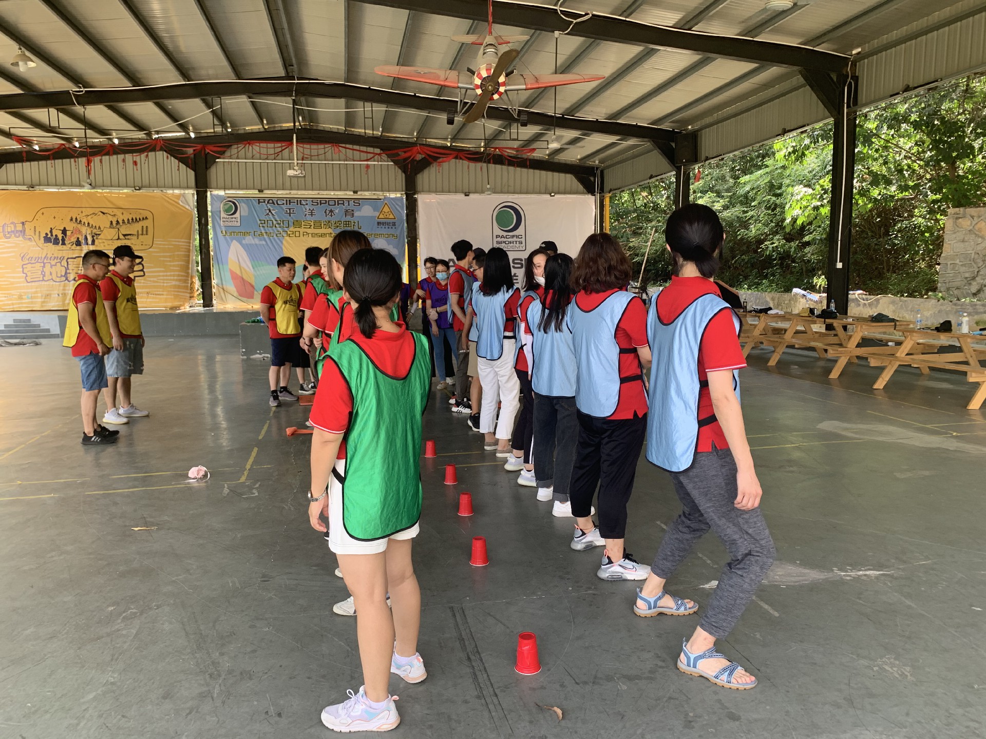 1594193533196373.jpg IMG_8369.HEIC.JPG