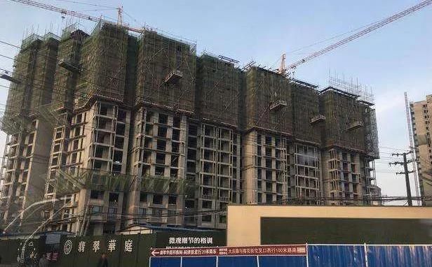 1594205502124112.jpg 微信圖片_20200708185050.jpg