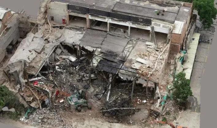 1594205510173617.jpg 2.jpg