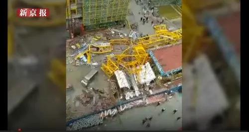 1594205535167175.jpg 6.jpg