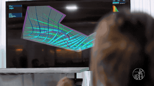 1594601857569595.gif 8.gif