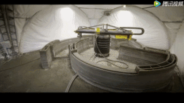 1594601934163267.gif 640 (1).gif