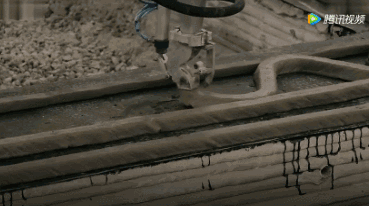 1594601952121901.gif 640.gif