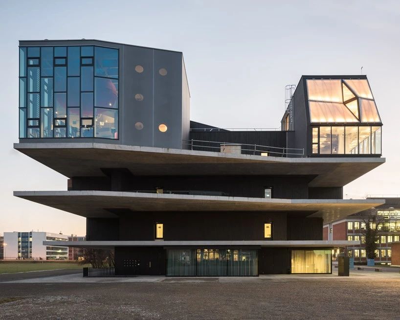 1594602036199307.jpg 微信圖片_20200709165724.jpg