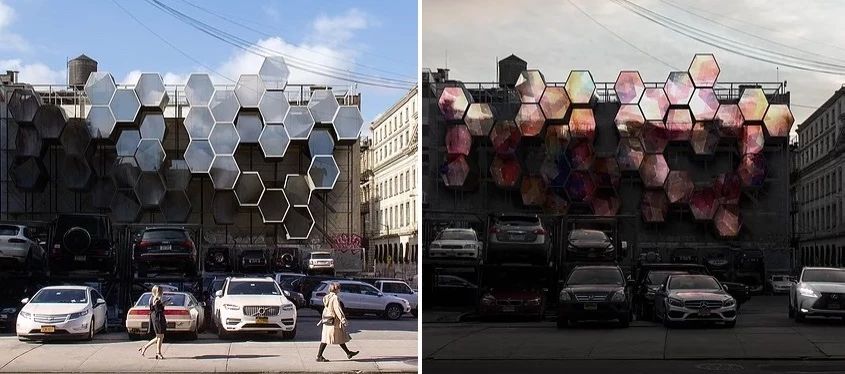 1594602062165918.jpg 微信圖片_20200710125201.jpg