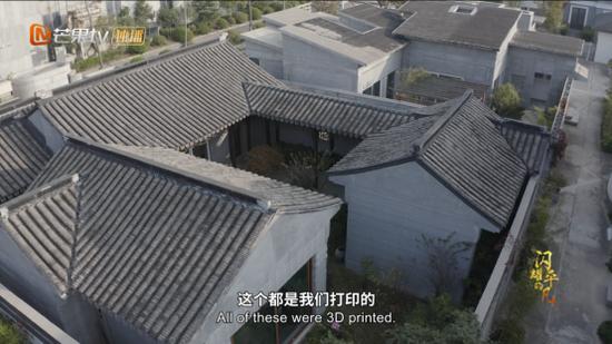 1594602116200678.jpg 100.jpg