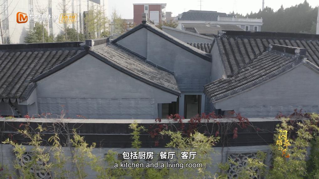 1594602122129026.jpg 1000.jpg