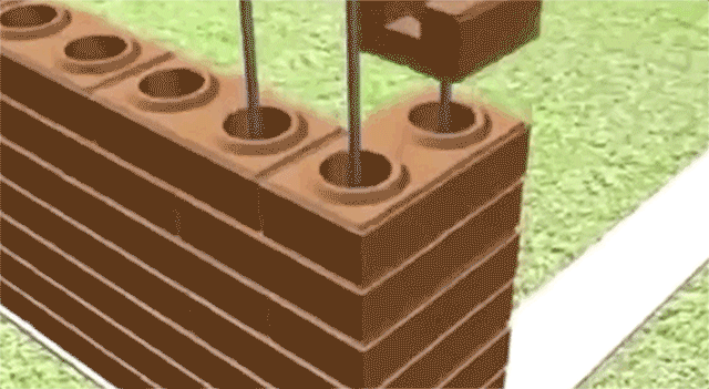 1595207700135115.gif 積木磚插鋼條.gif