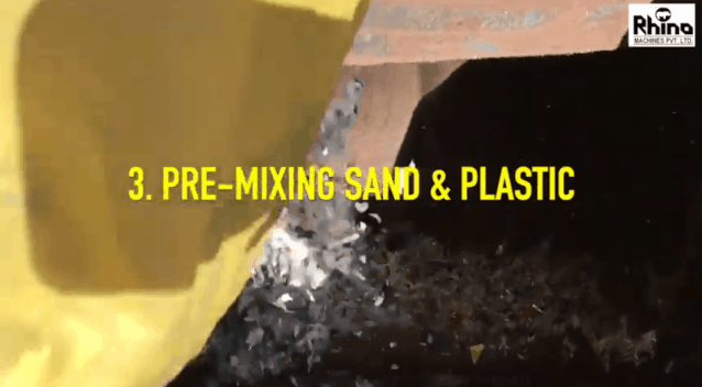 1595207741107554.gif 混合砂子和塑料廢料.gif