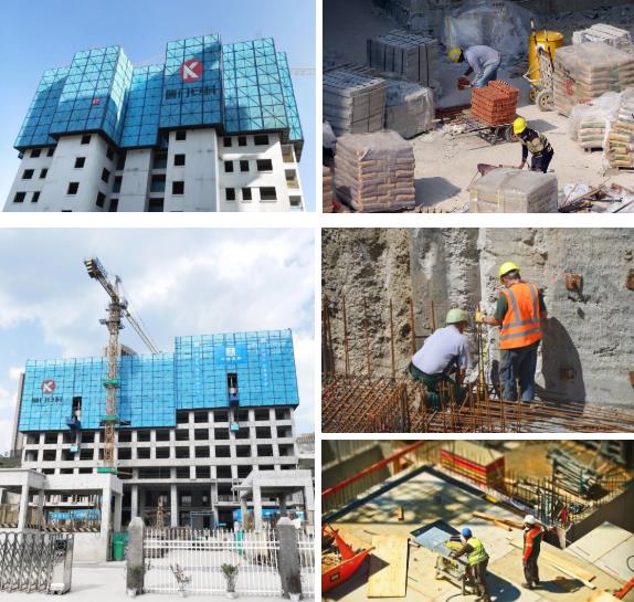 1595378703602780.jpg 000000.jpg