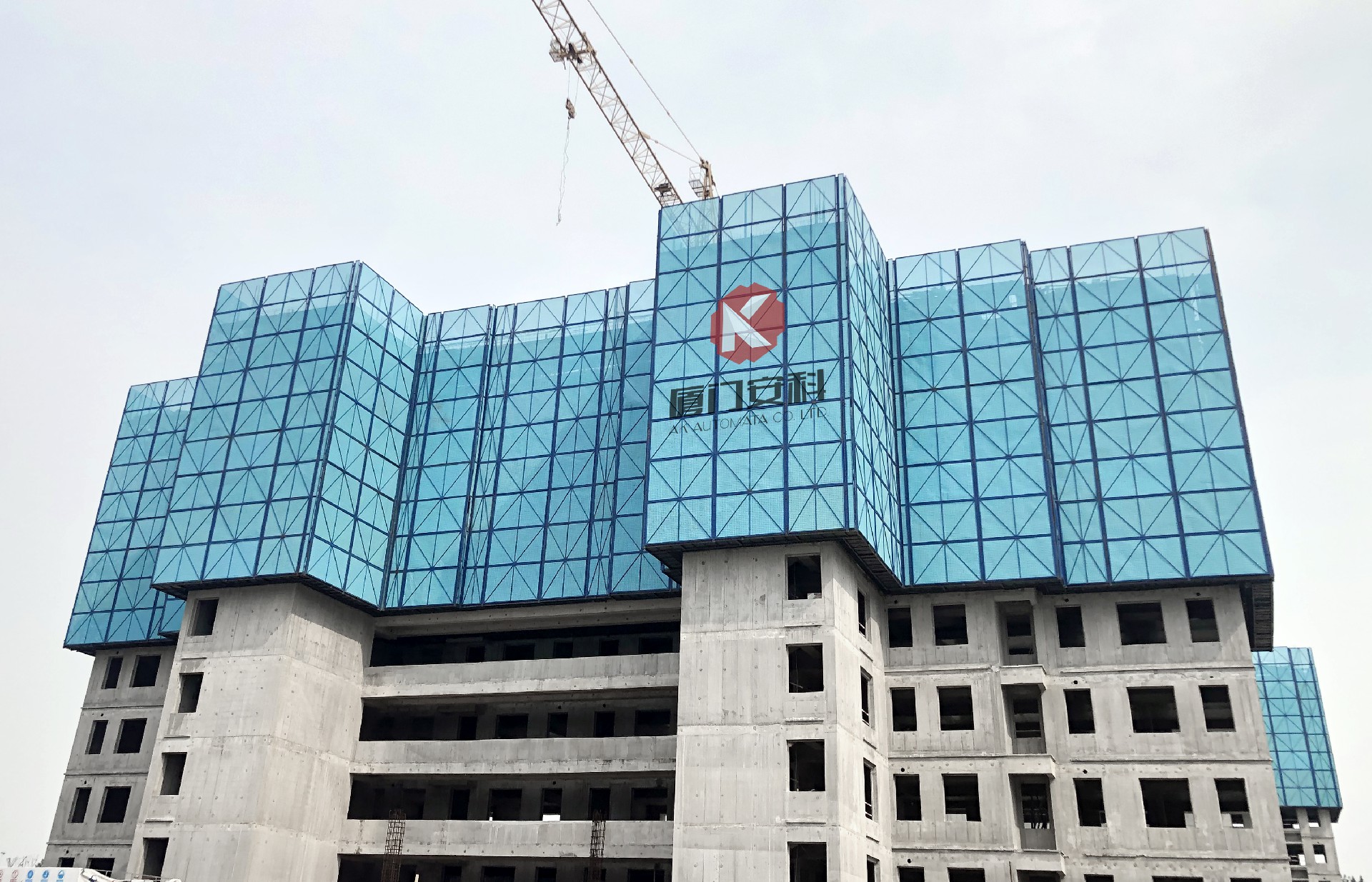 1595897223156855.jpg 南京世茂-1.jpg