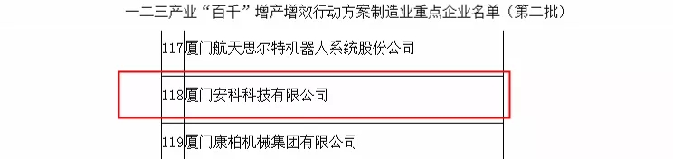 1596074557477563.jpg 6402.webp.jpg