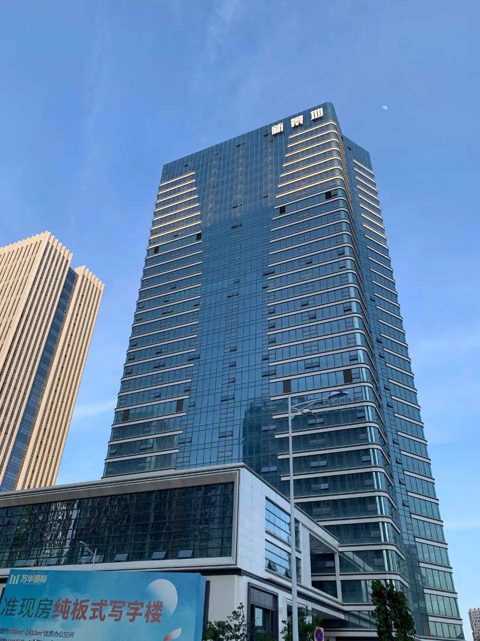 1596503938143793.jpeg 12.jpeg