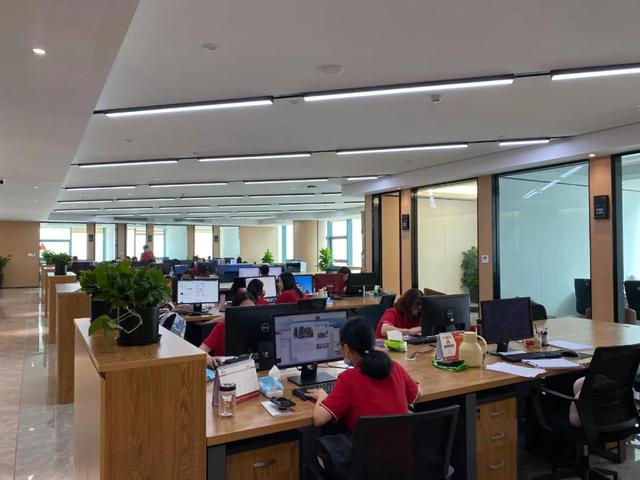 1596504023314423.jpg 1234.jpg