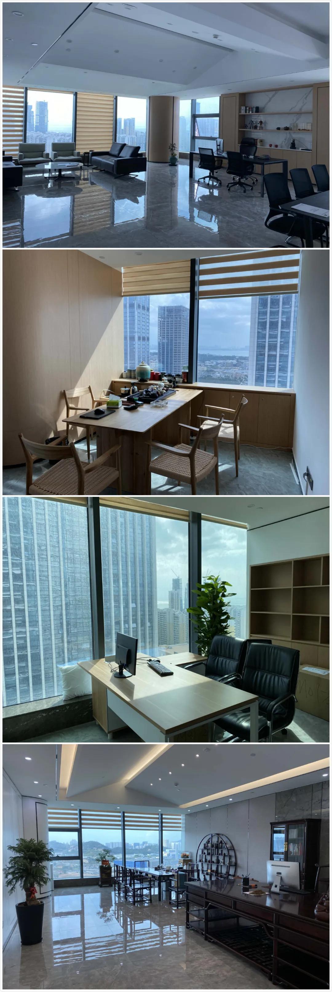 1596504088607147.jpeg 123.jpeg