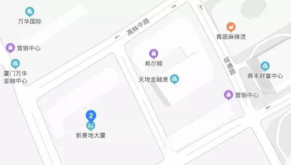 1596504181211094.jpg 聯系我們.jpg