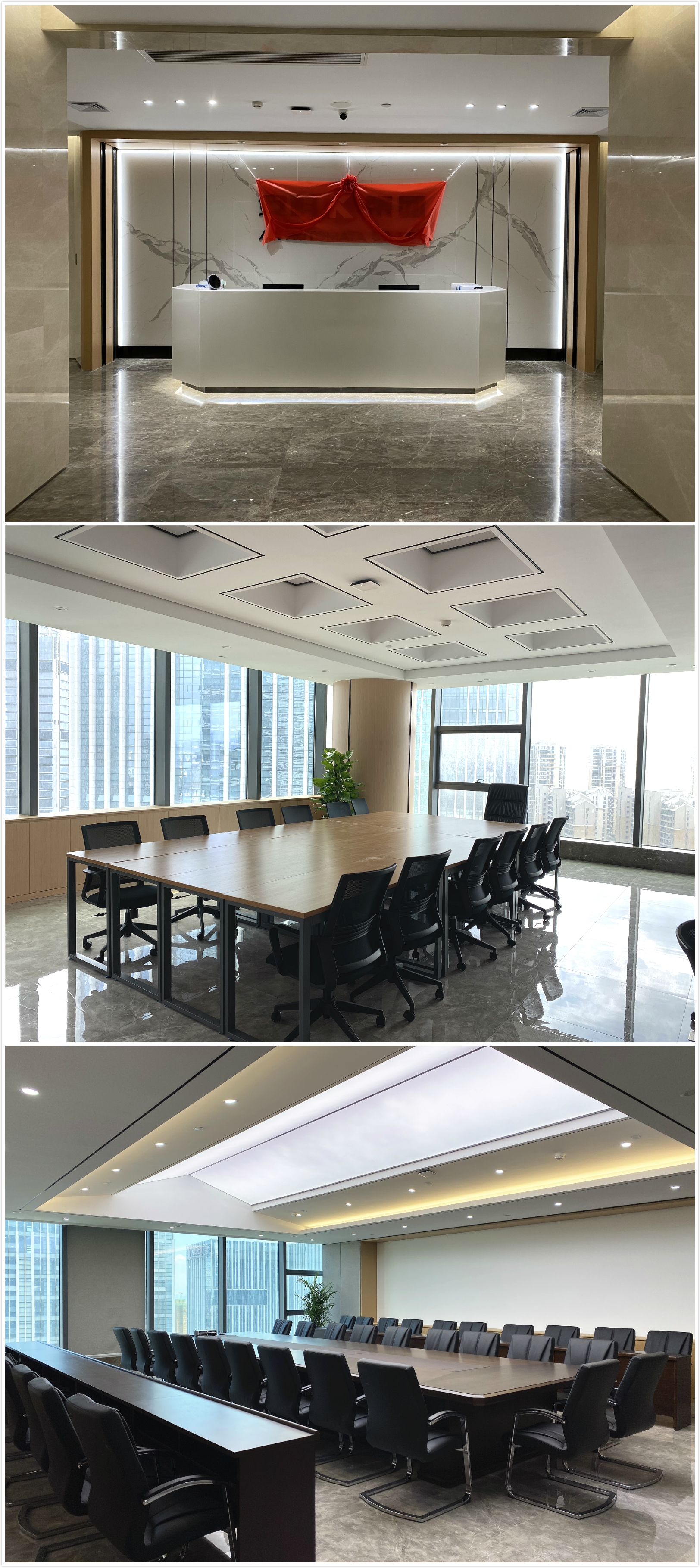 1596504232858838.jpg 11111111.jpg