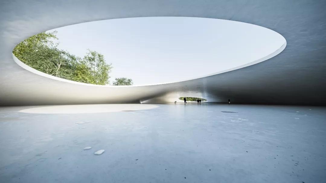 1596507785112334.jpeg 白.jpeg