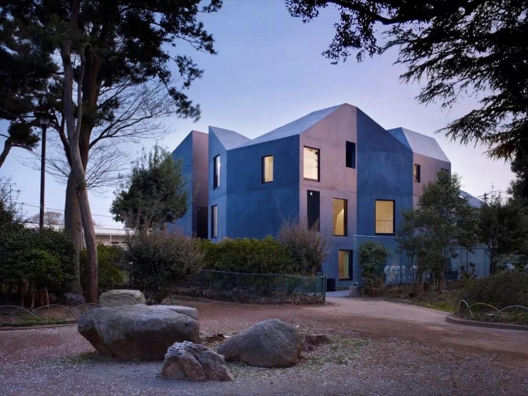 1596507791167788.jpeg 黑.jpeg