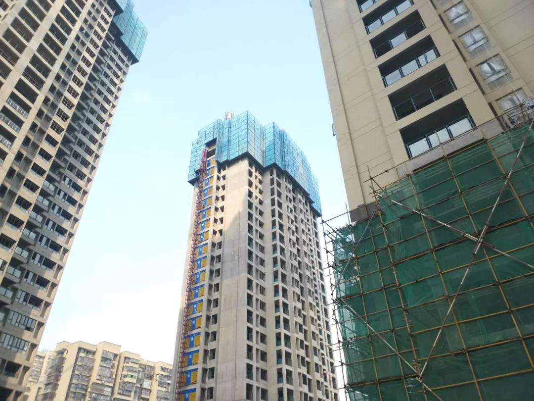 1597217530140205.jpeg 16.jpeg