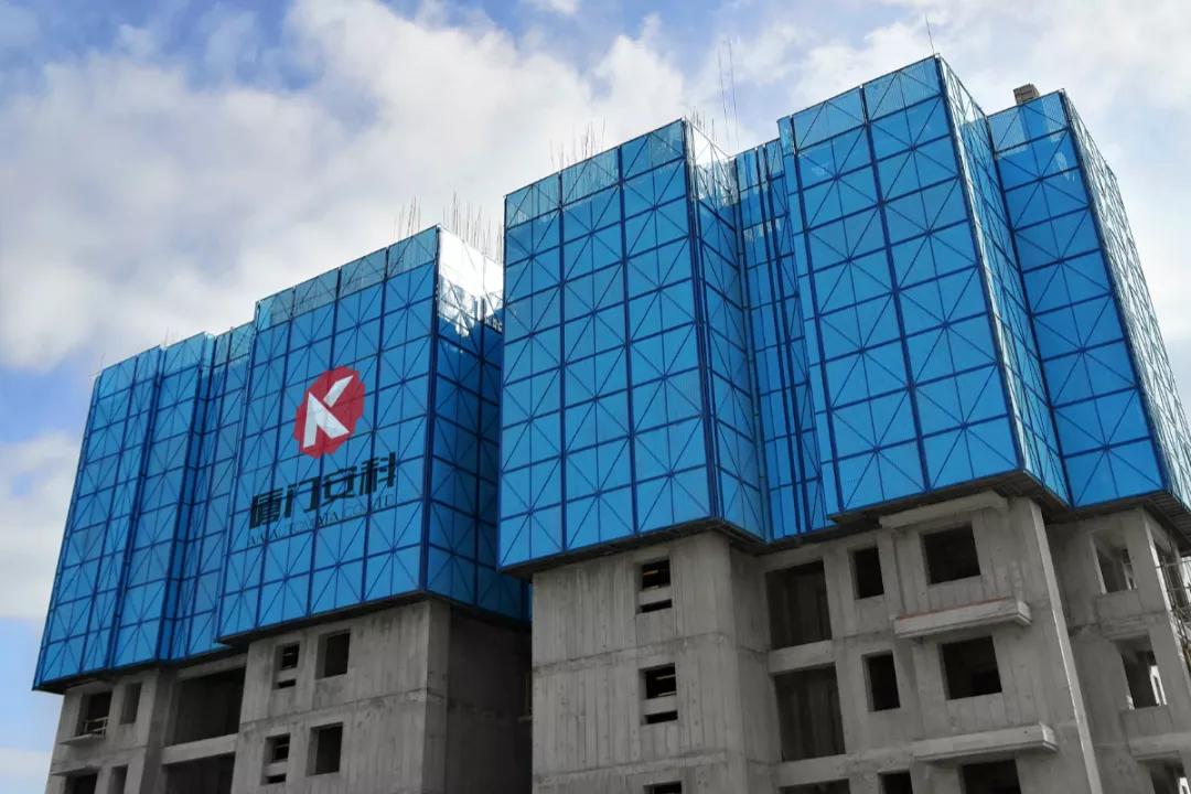 1597217544182321.jpeg 17.jpeg