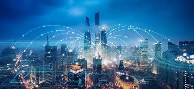 1597401738135683.jpeg 1.jpeg