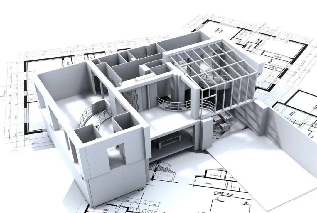 1597627099197092.jpg 4.jpg