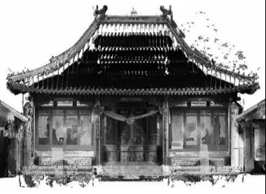 1597627118847375.jpg 6.jpg