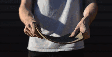 1597628267294374.gif 1.gif