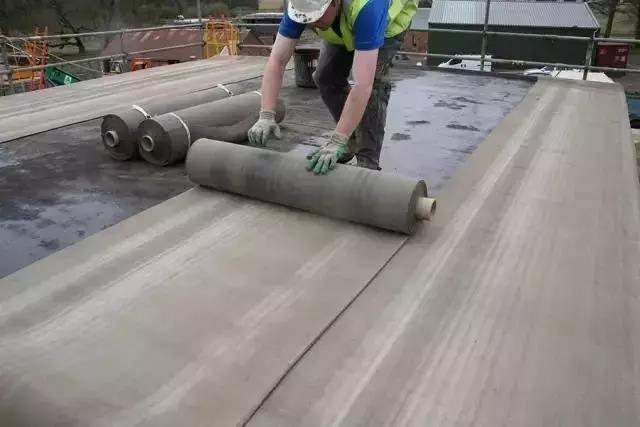 1597628278827741.jpg 2.jpg