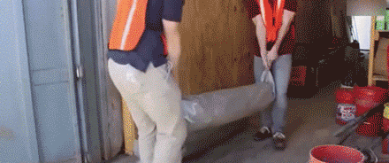 1597628309239884.gif 4.gif