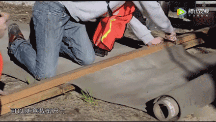 1597628316506431.gif 5.gif