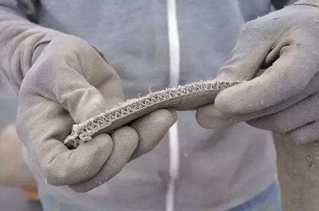 1597628325114523.jpg 6.jpg