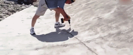 1597628333196056.gif 7.gif