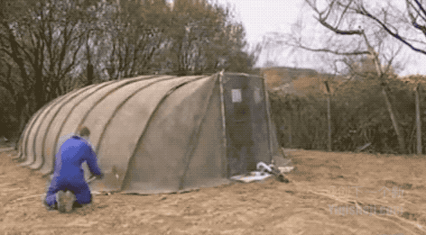 1597628357336518.gif 9.gif